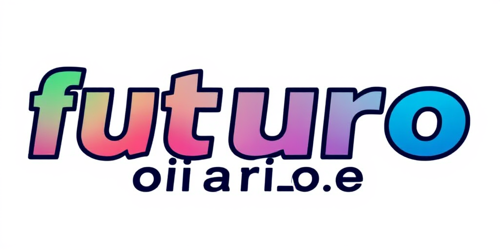 Futuro Diario